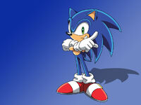 Sonicx012 1024x768