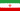 Flag of Iran