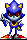 Metal Sonic