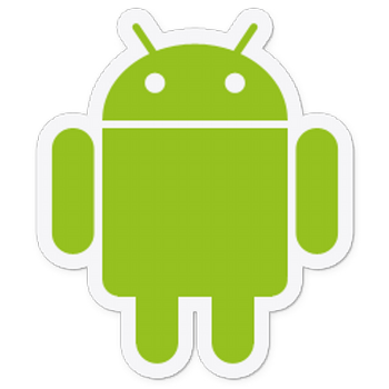 Android