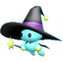 SRA-WizardChao