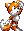 Tails Adventure