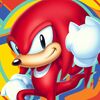 "Knuckles"