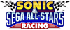 Sonic-SEGA-All-Stars-Racing-Logo