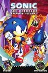 Sonic-TheGamesModernCover8