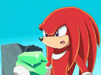 A087knuckles