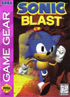 Sonic-Blast-Box-Art-US