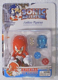 Toy-Isalnd-Sonic-Adventure-