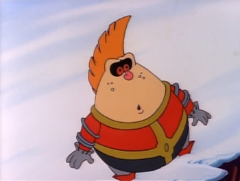 Robotnik-Jr.