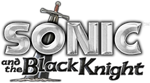 BlackKnightLogo