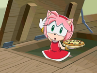 Ep11 Amy Pizza