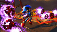 SonicForcesPromotionalScreenshot4