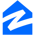 ZillowNavbox