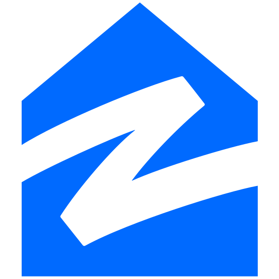 ZillowNavbox