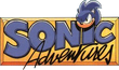 SireneSonicAdventures Logo