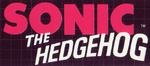 Sonic-the-Hedgehog-US-Logo-Black