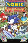 Sonic-TheGamesCoverGallery11