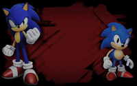 SonicForcesStreamWallpaper2