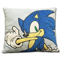 GESonicGryPillow