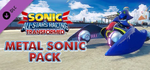 Steampicturesonictransdlc