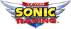 TeamSonicRacingLogo