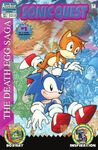 Sonic-TheGamesModernCover10