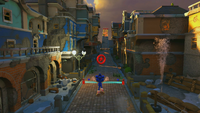 SonicForces4