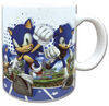 GEE Mug Sonic25th