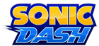 SonicDash