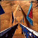 Grind Race's selection icon.