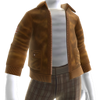 RyoHazoukiJacketXBLA