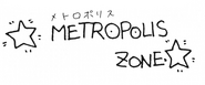 Sketch-Metropolis-Zone