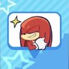 Smug (Knuckles)