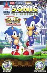 Sonic-TheGamesCoverGallery19