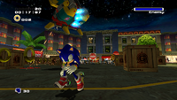 Sonic2app 2015-12-30 22-55-43-100