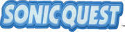 ArchieSonicQuest Logo