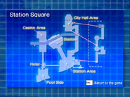 Station Square-Background