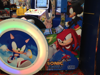 Sonic-Dash-Extreme-IV