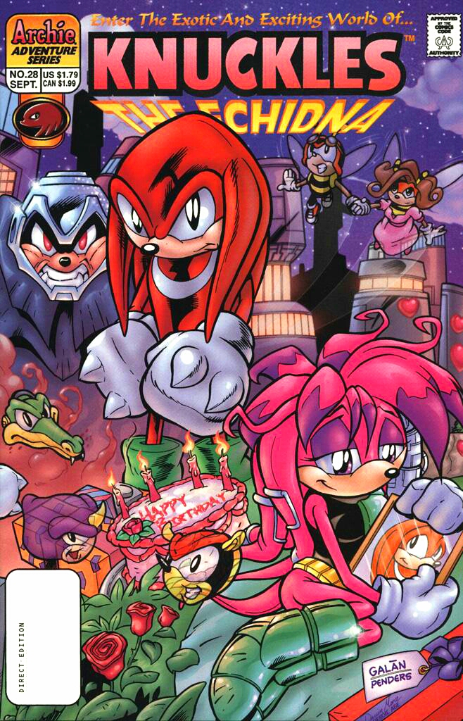 Knuckles28