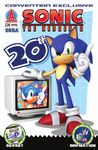 Sonic-TheGamesCoverGallery20