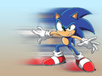 Sonicx014 1024x768