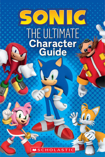 SonicUltimateGuide