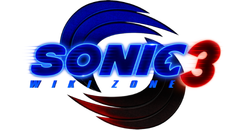 Sonic Wiki Zone