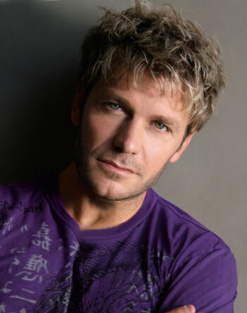 VicMignogna