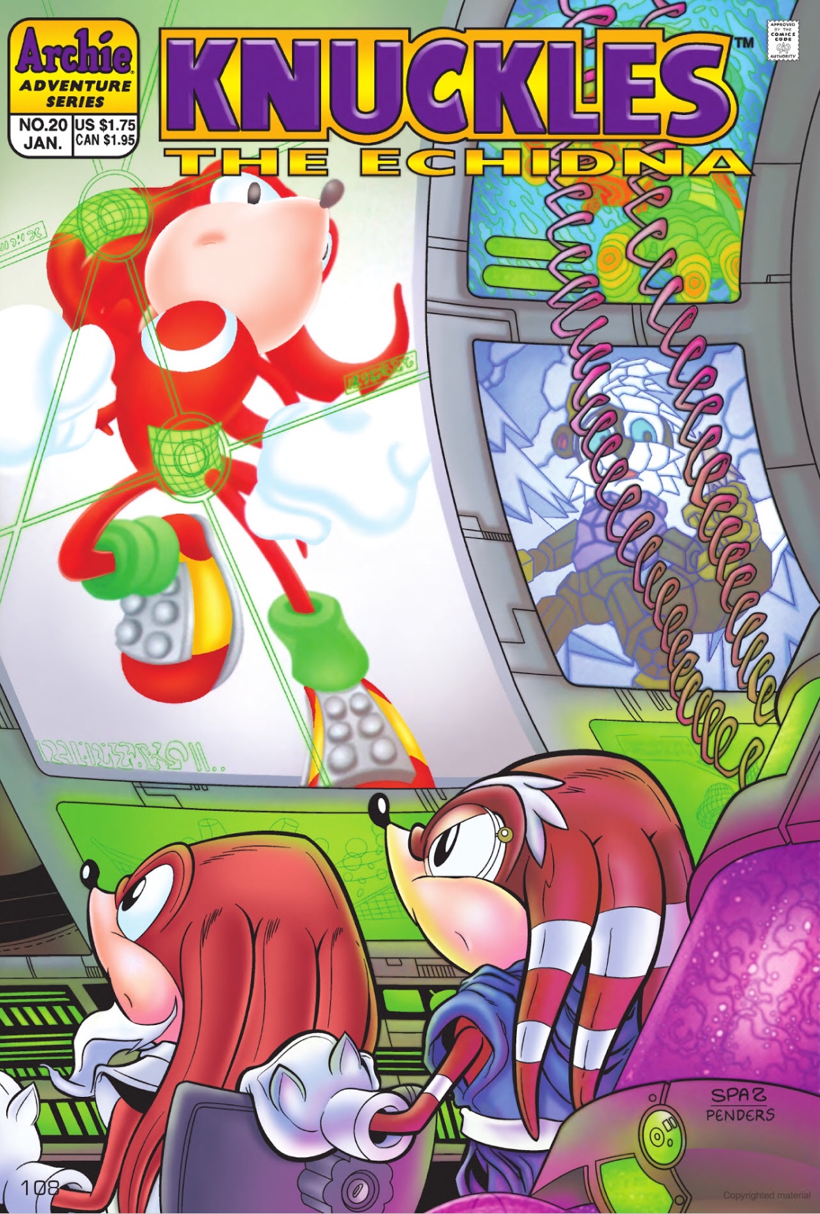 Knuckles20