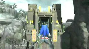 Sonic_Unleashed_Commercial-0