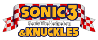 Sonic3andKnuckles