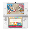 ClassicStyle 3DSTheme