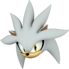 Sonic Dash