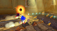 Sonic-rivals-20061025041950397 640w